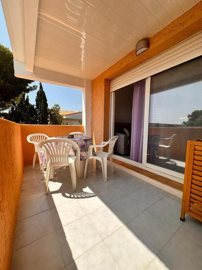Appartement Le Castello *